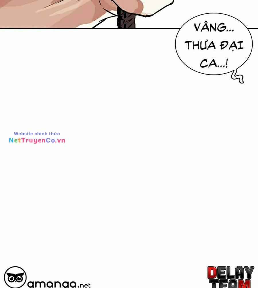 Chapter 260 - Trang 4