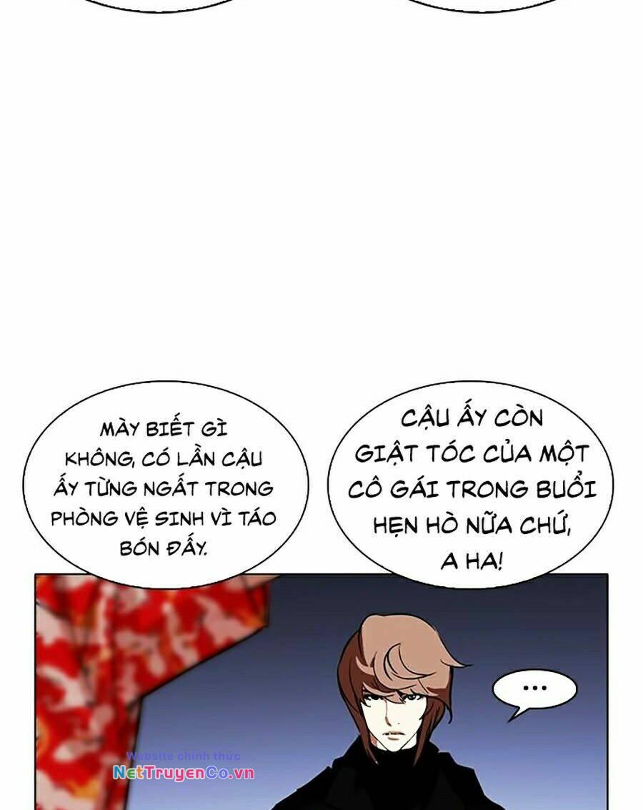 Chapter 260 - Trang 31