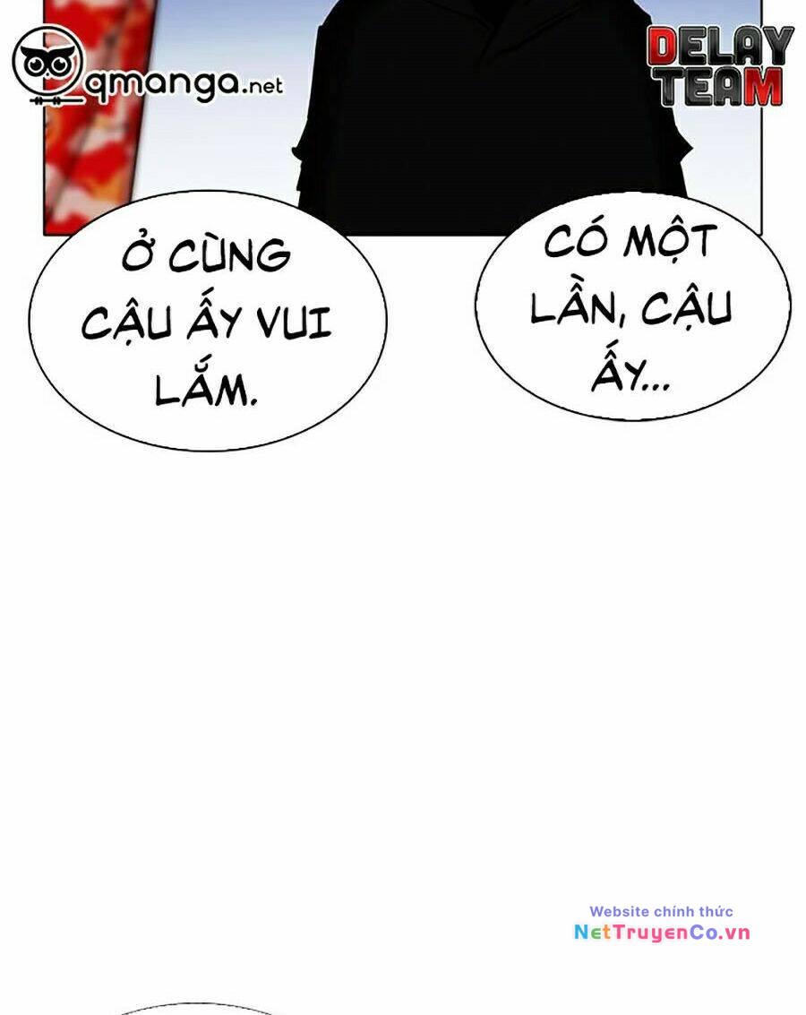 Chapter 260 - Trang 32