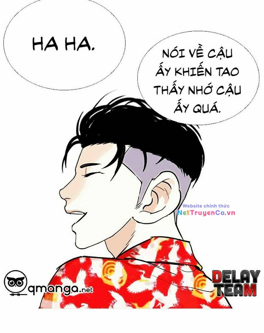 Chapter 260 - Trang 33