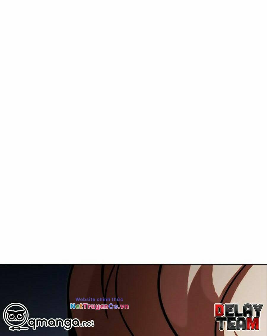 Chapter 260 - Trang 34