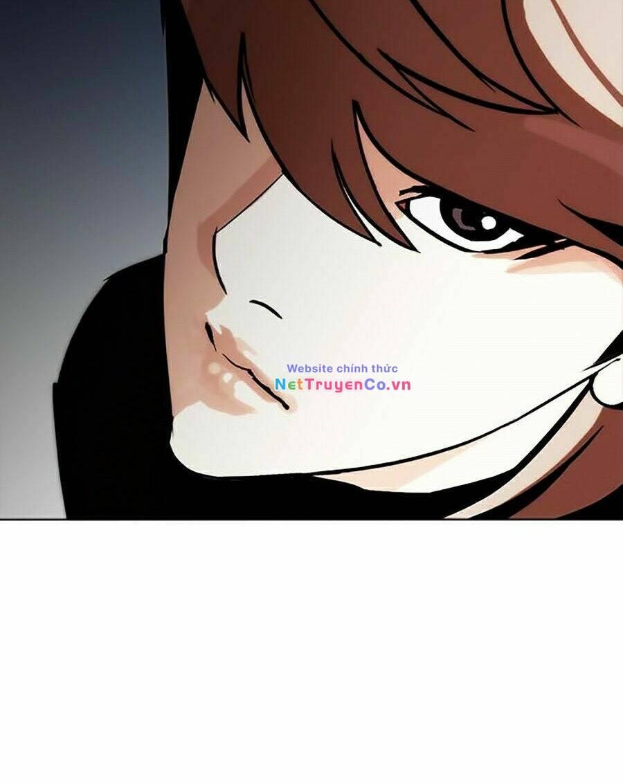 Chapter 260 - Trang 35