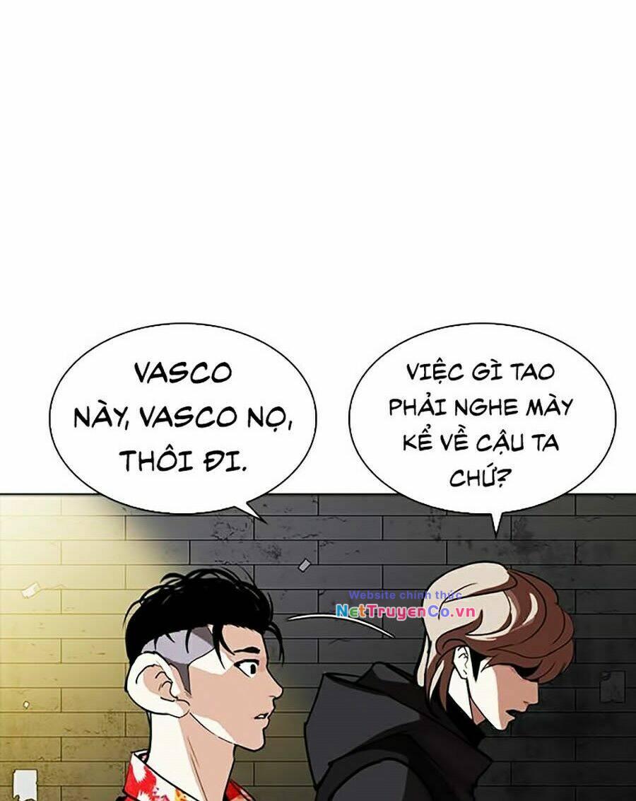 Chapter 260 - Trang 36