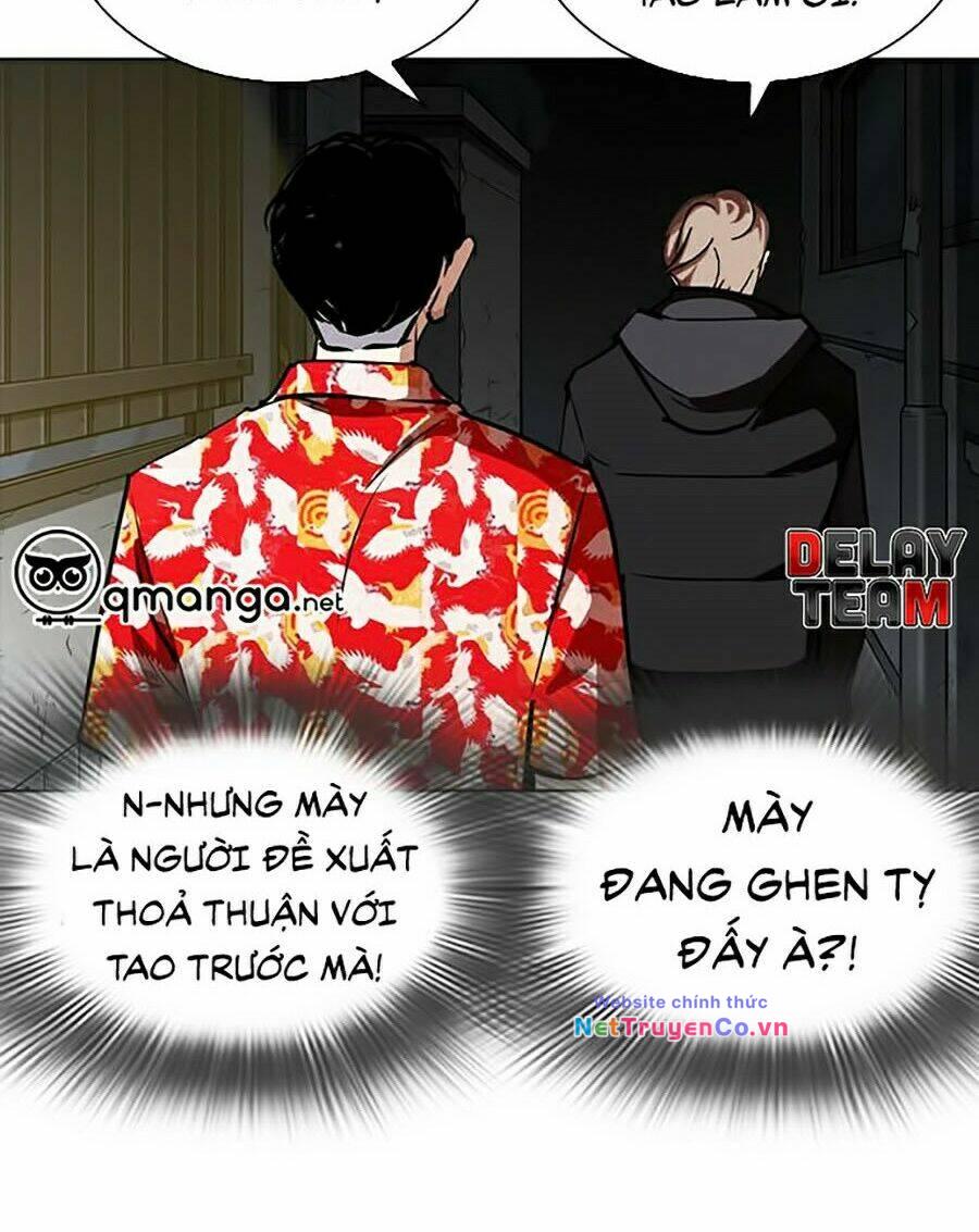 Chapter 260 - Trang 38