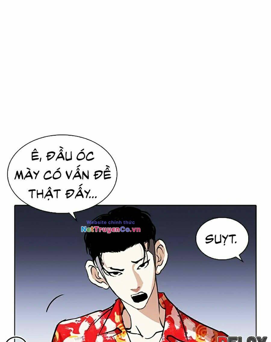 Chapter 260 - Trang 39