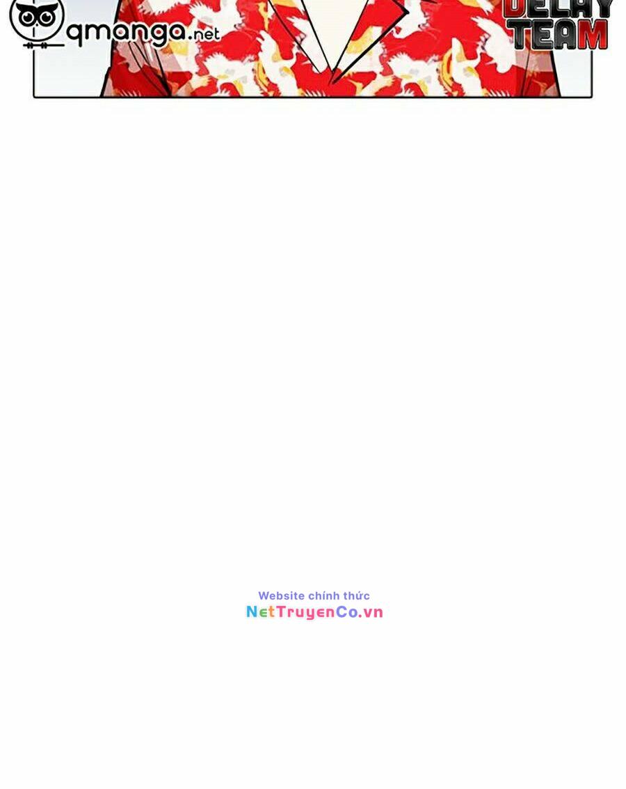 Chapter 260 - Trang 40