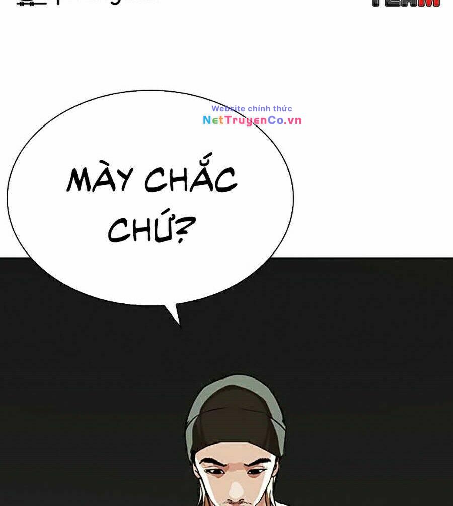 Chapter 260 - Trang 5