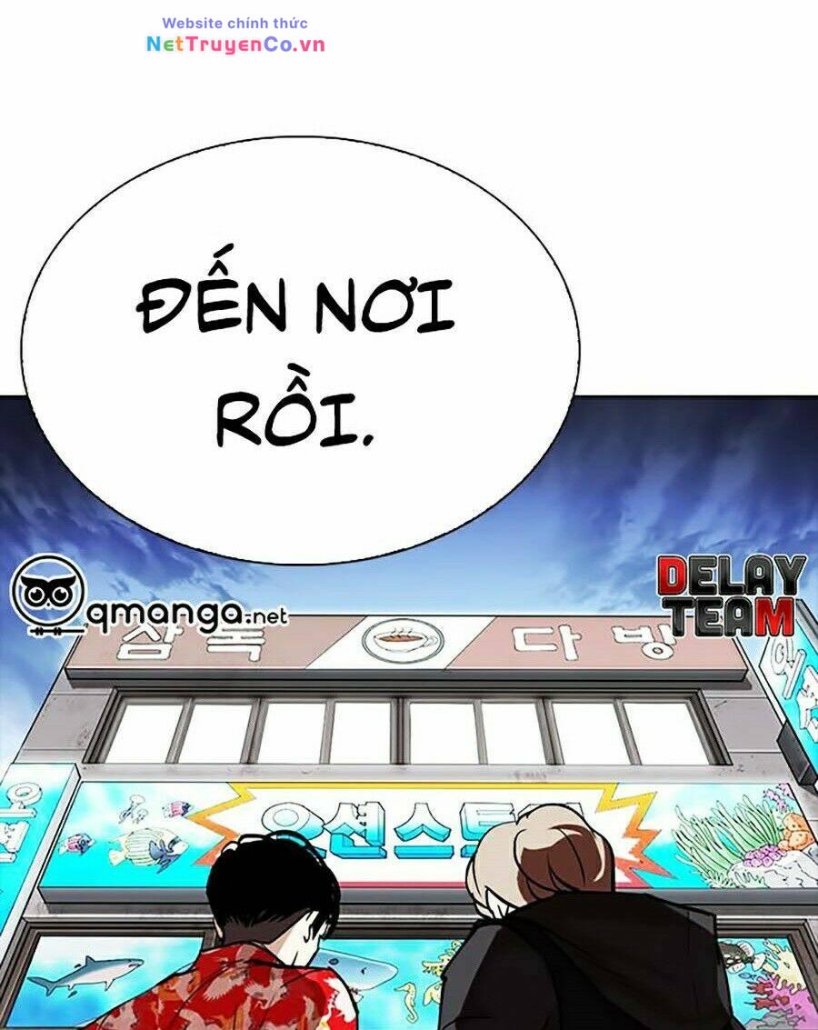 Chapter 260 - Trang 41
