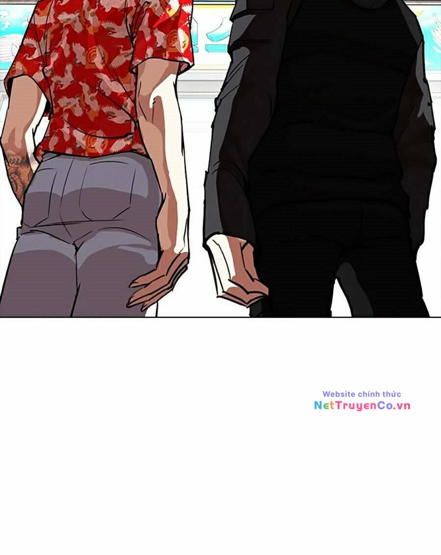 Chapter 260 - Trang 42