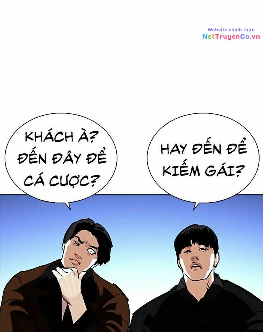 Chapter 260 - Trang 43