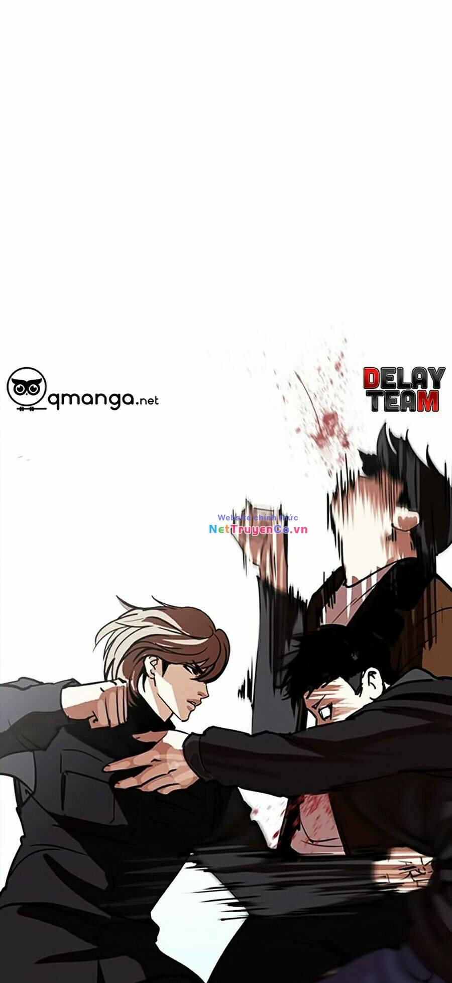 Chapter 260 - Trang 45