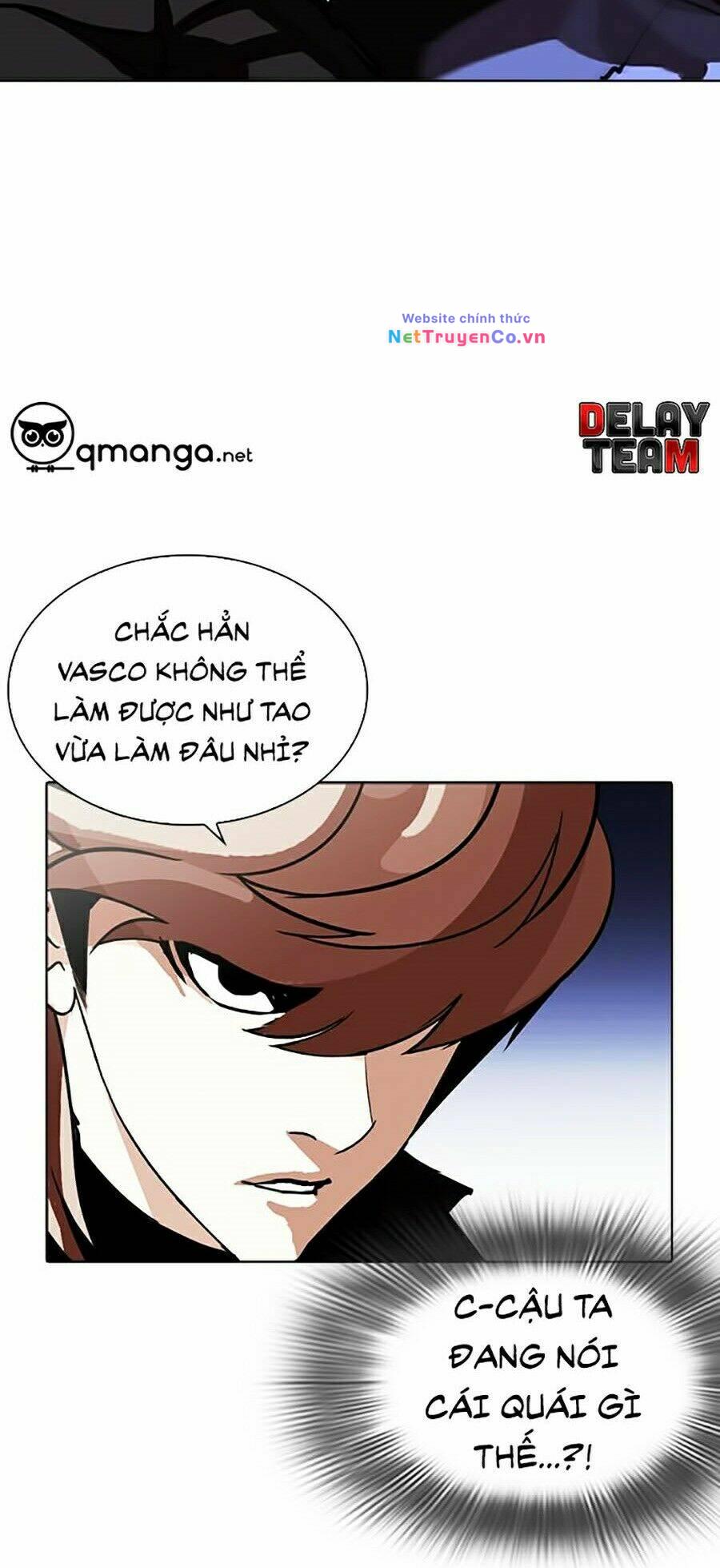 Chapter 260 - Trang 46