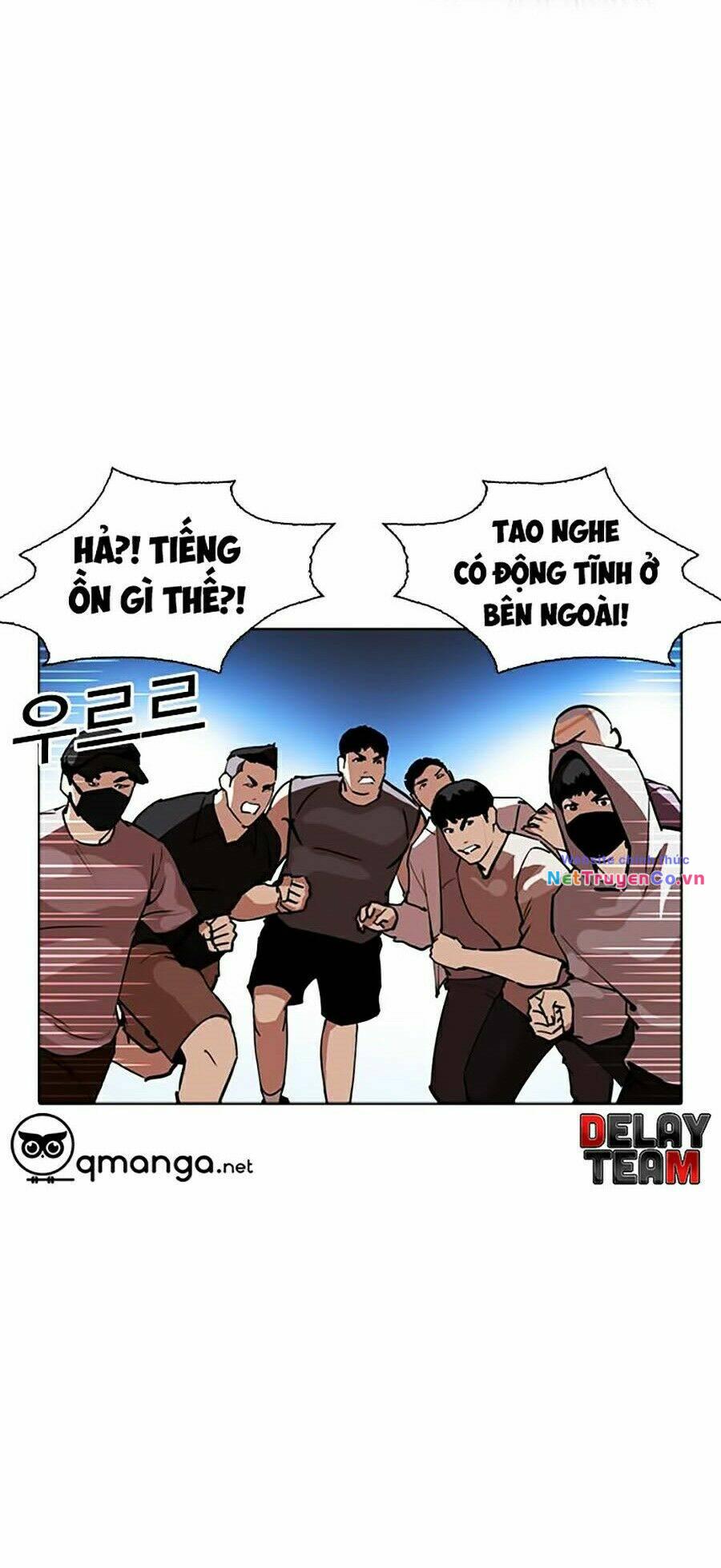 Chapter 260 - Trang 47
