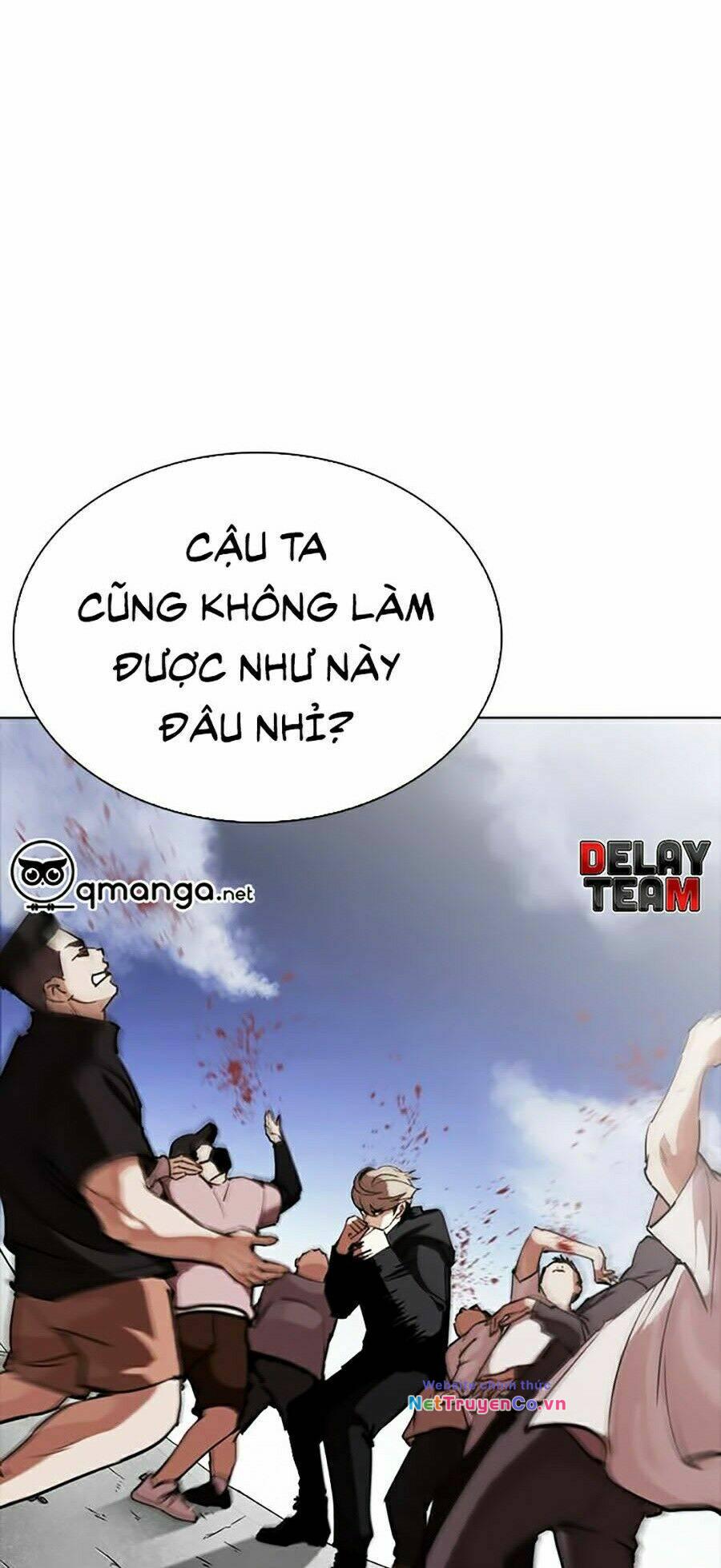 Chapter 260 - Trang 48