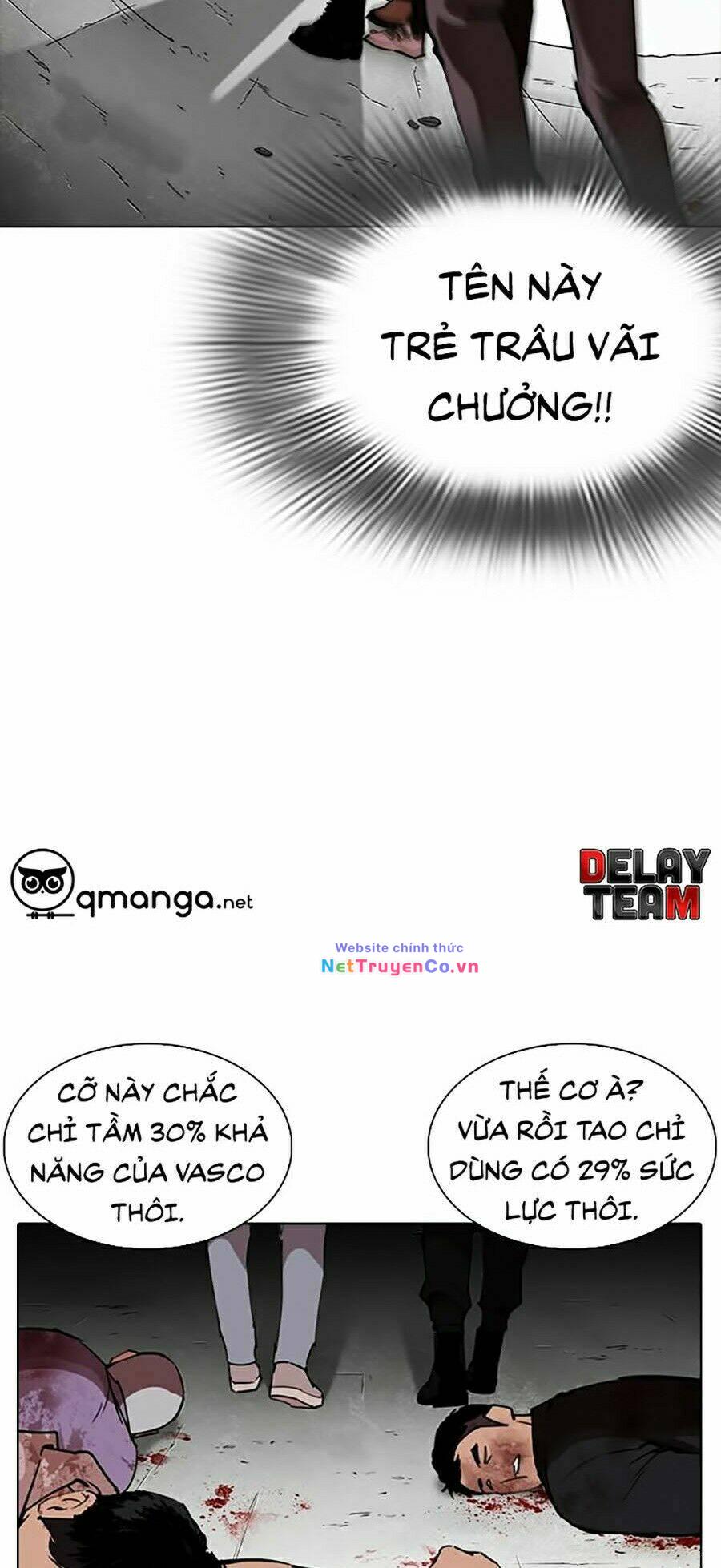 Chapter 260 - Trang 49