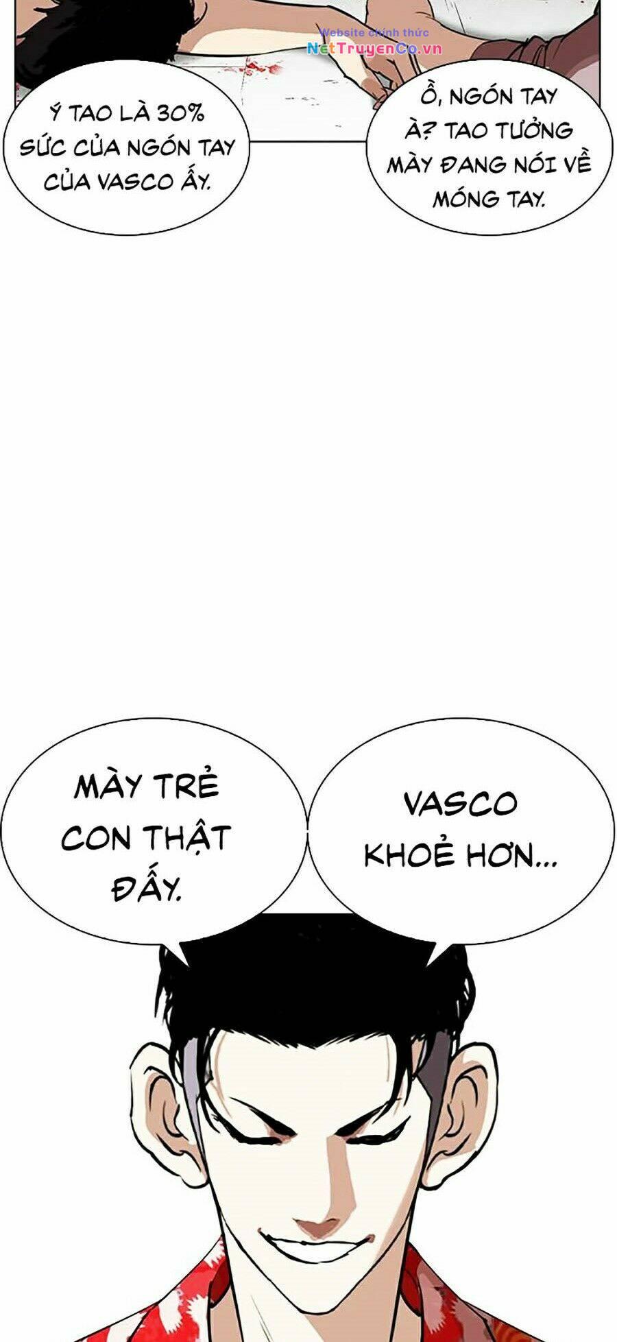 Chapter 260 - Trang 50
