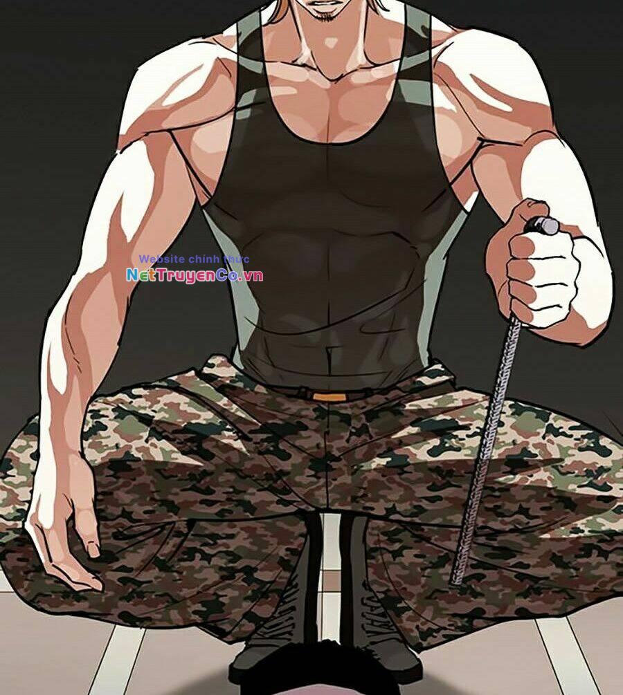 Chapter 260 - Trang 6