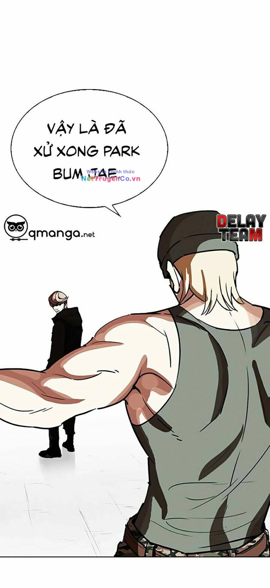 Chapter 260 - Trang 53