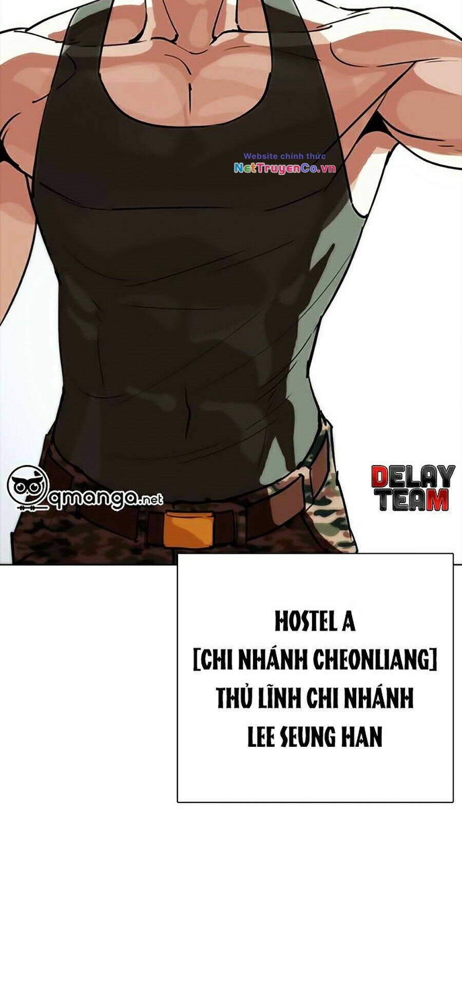 Chapter 260 - Trang 55