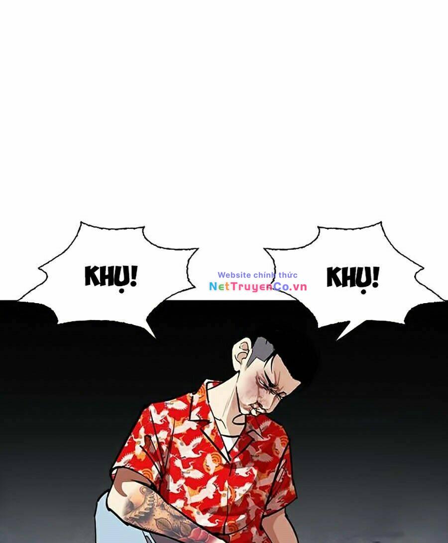 Chapter 260 - Trang 56