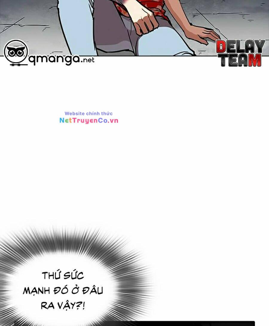 Chapter 260 - Trang 57