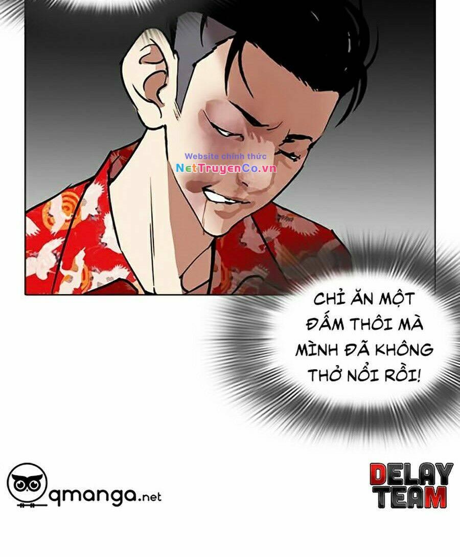 Chapter 260 - Trang 58