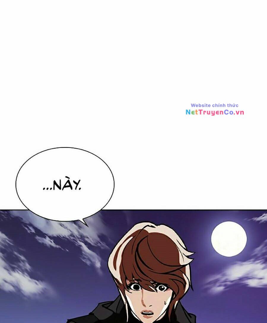 Chapter 260 - Trang 59