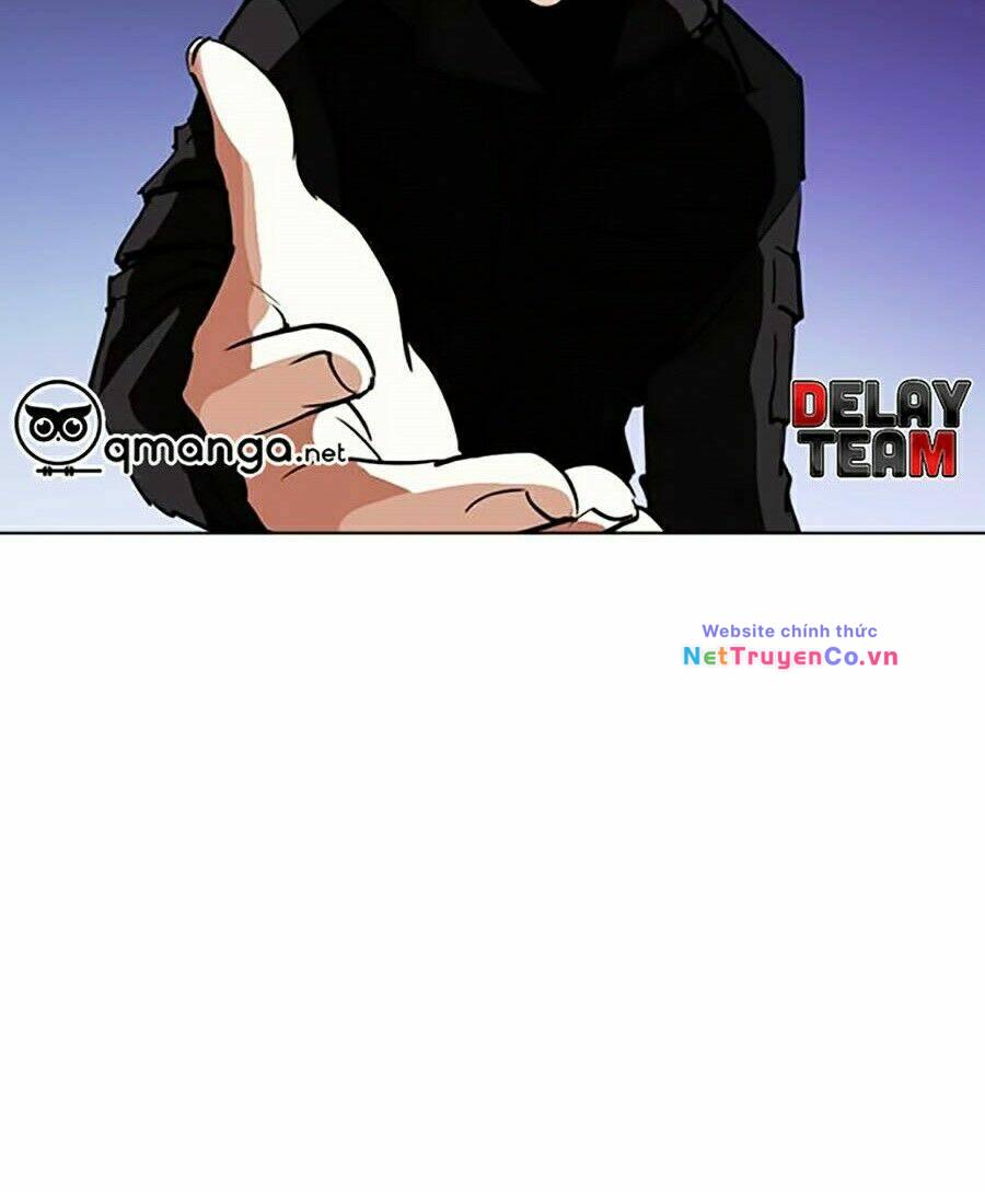 Chapter 260 - Trang 60