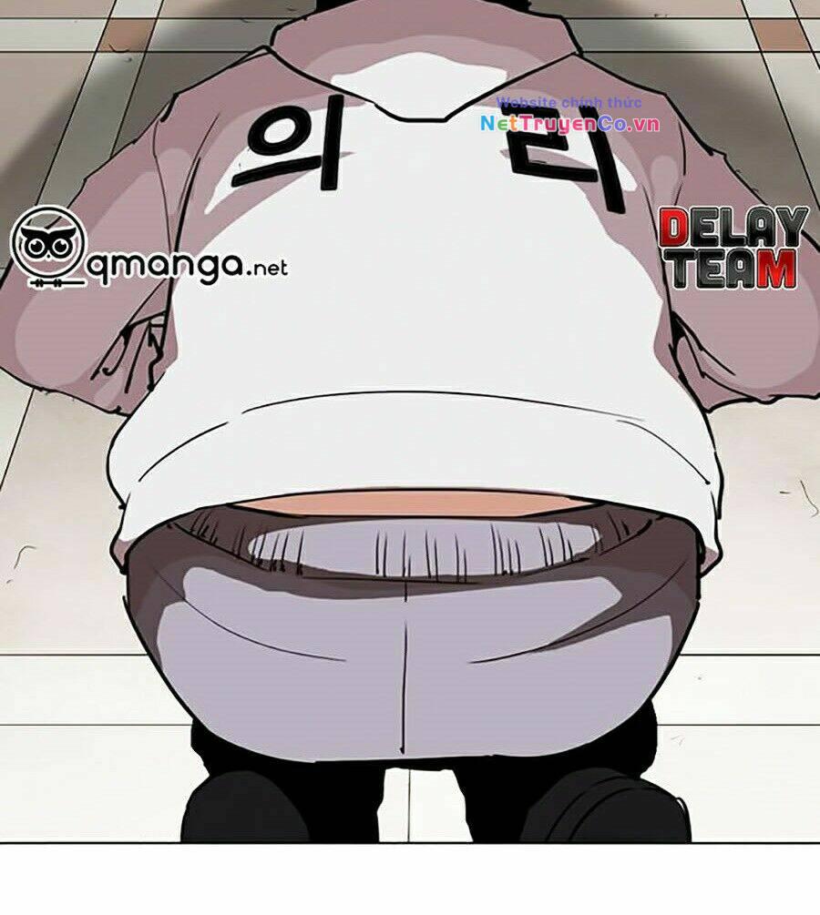 Chapter 260 - Trang 7