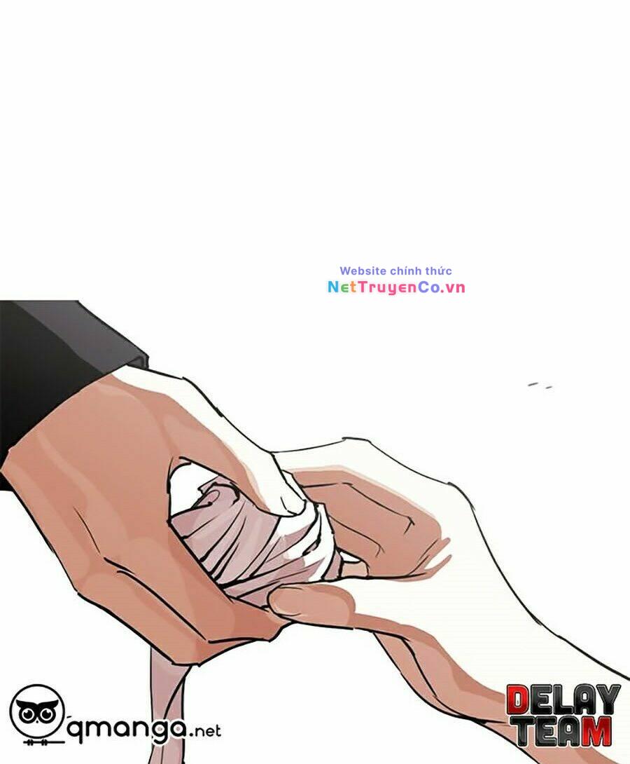 Chapter 260 - Trang 61