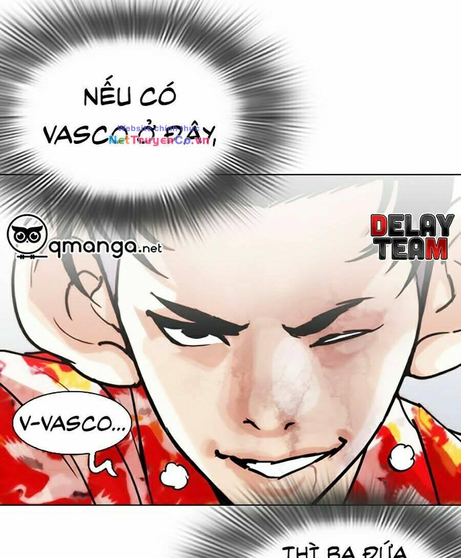 Chapter 260 - Trang 63