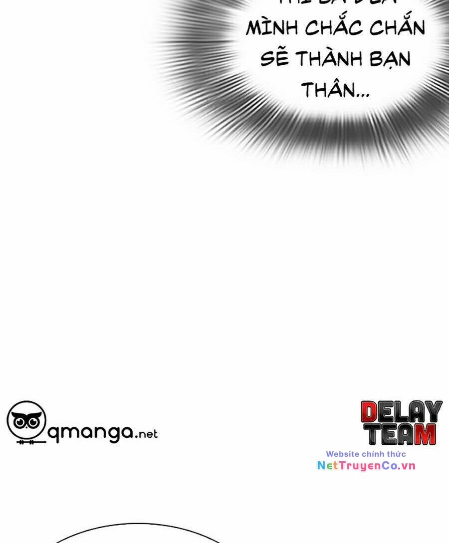 Chapter 260 - Trang 64