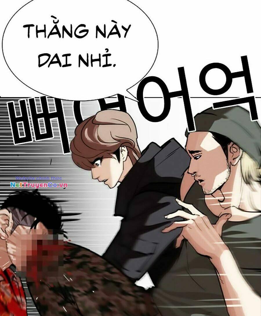 Chapter 260 - Trang 65