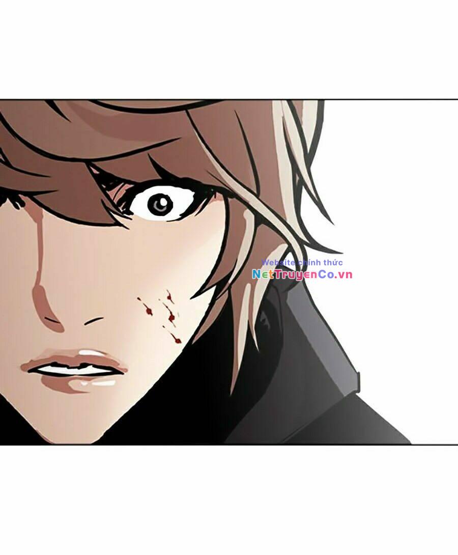 Chapter 260 - Trang 67