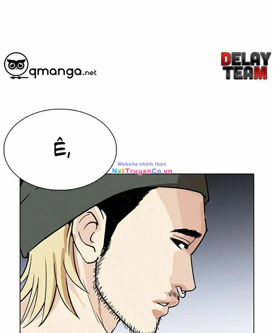 Chapter 260 - Trang 68