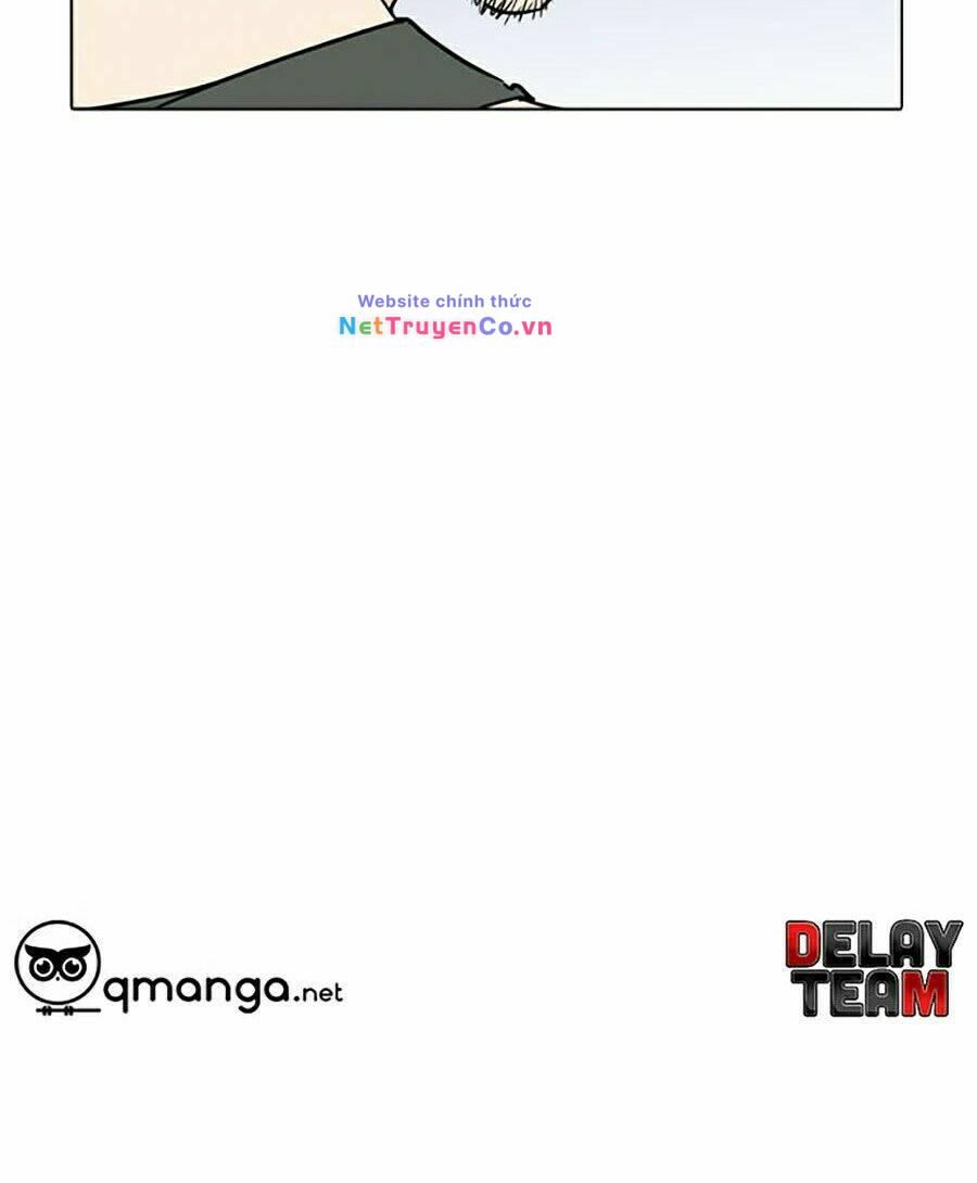 Chapter 260 - Trang 69
