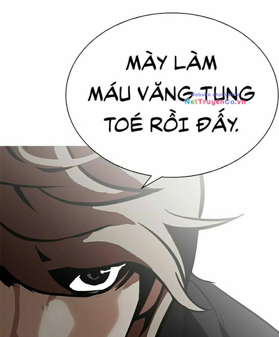 Chapter 260 - Trang 70