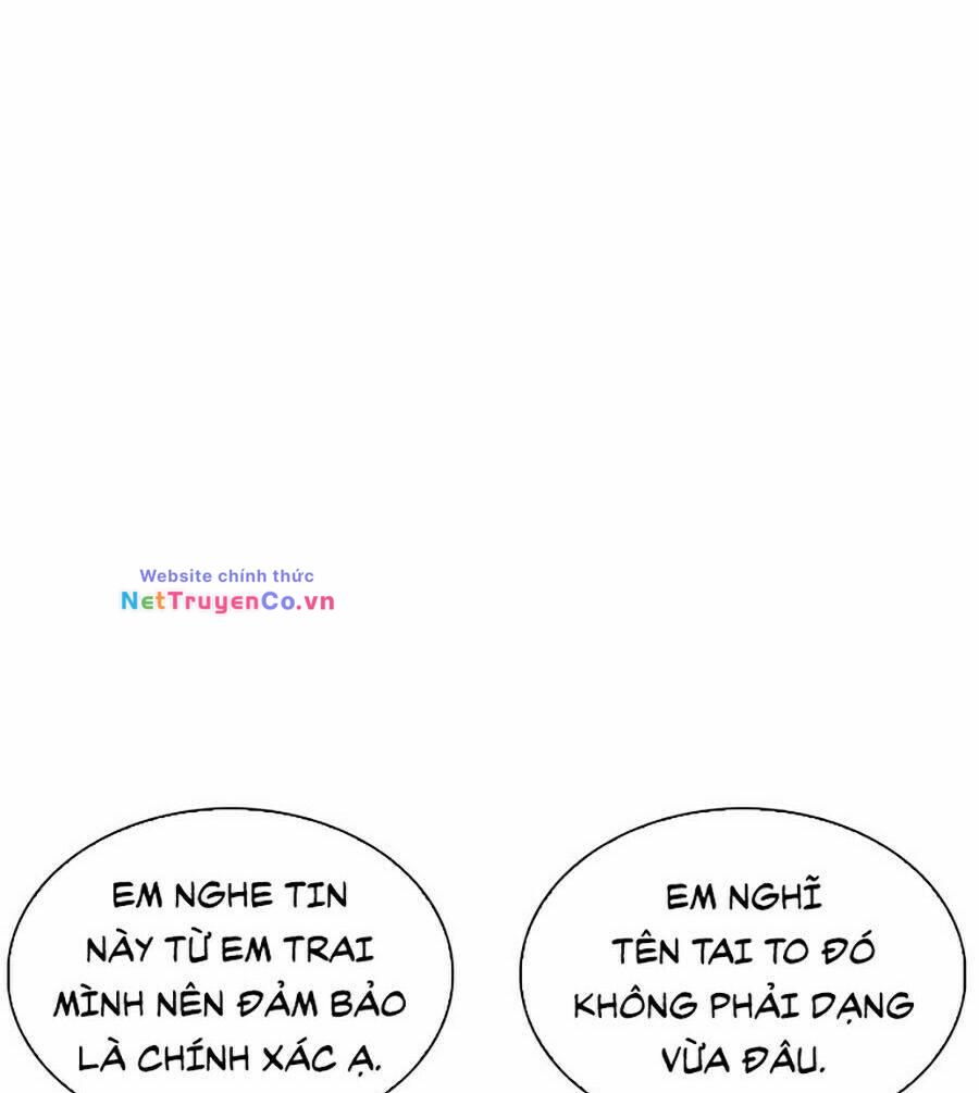 Chapter 260 - Trang 8