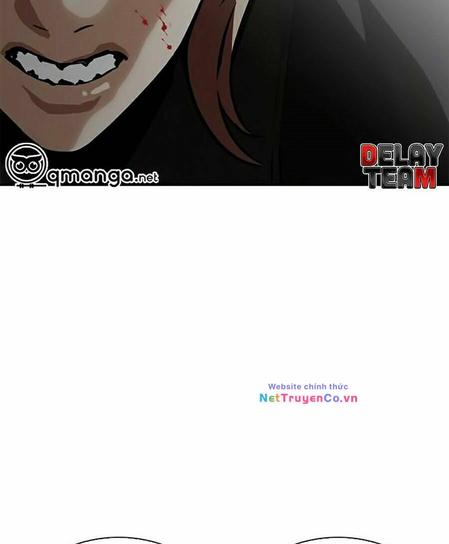 Chapter 260 - Trang 71