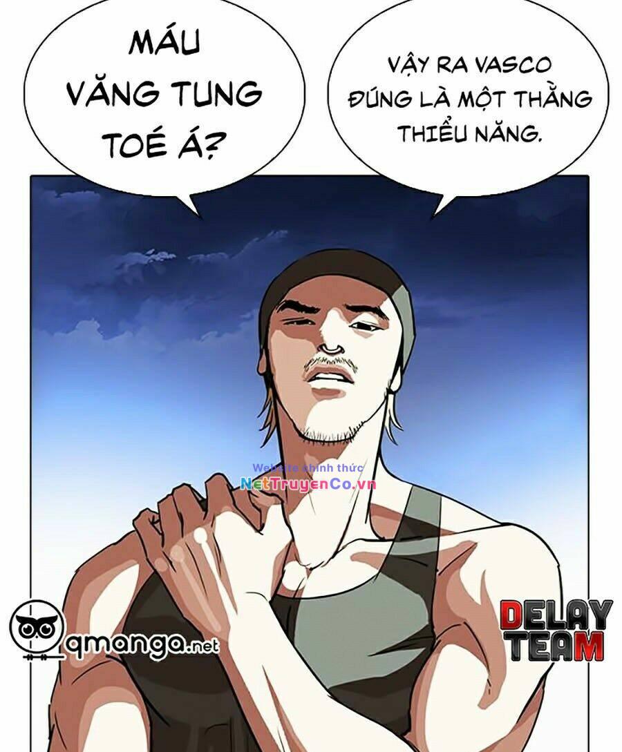 Chapter 260 - Trang 72