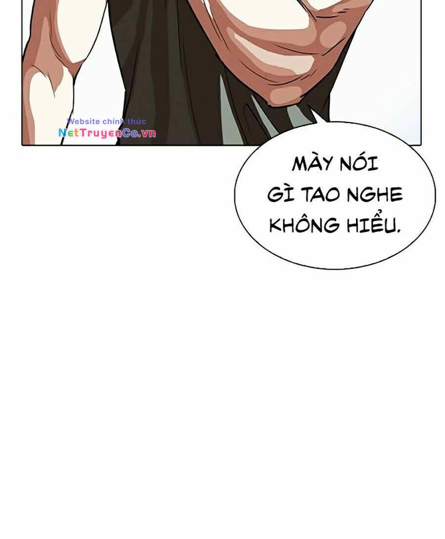 Chapter 260 - Trang 73