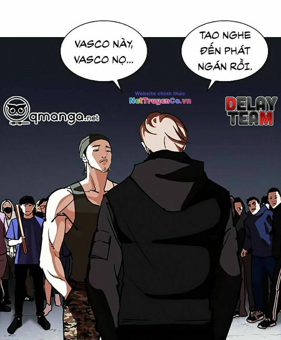 Chapter 260 - Trang 74