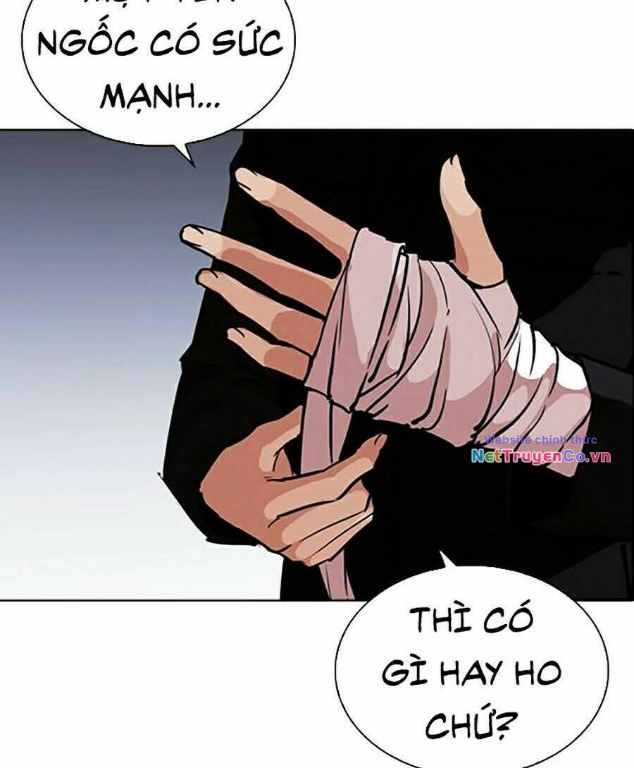 Chapter 260 - Trang 76