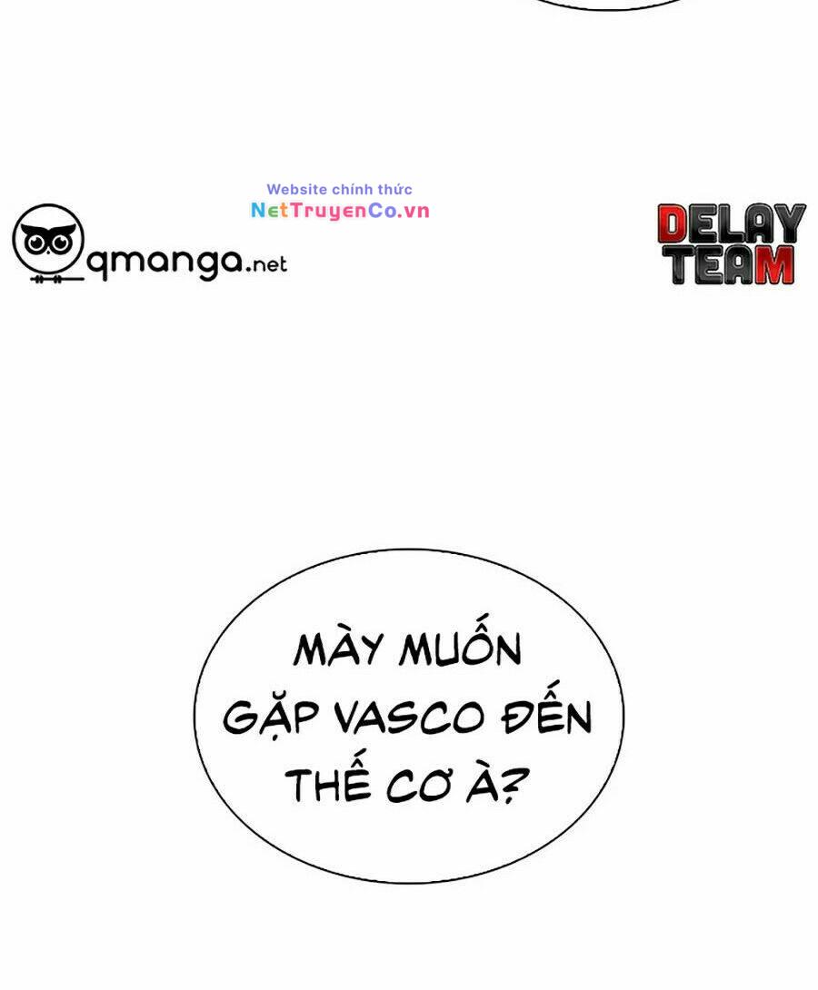 Chapter 260 - Trang 77