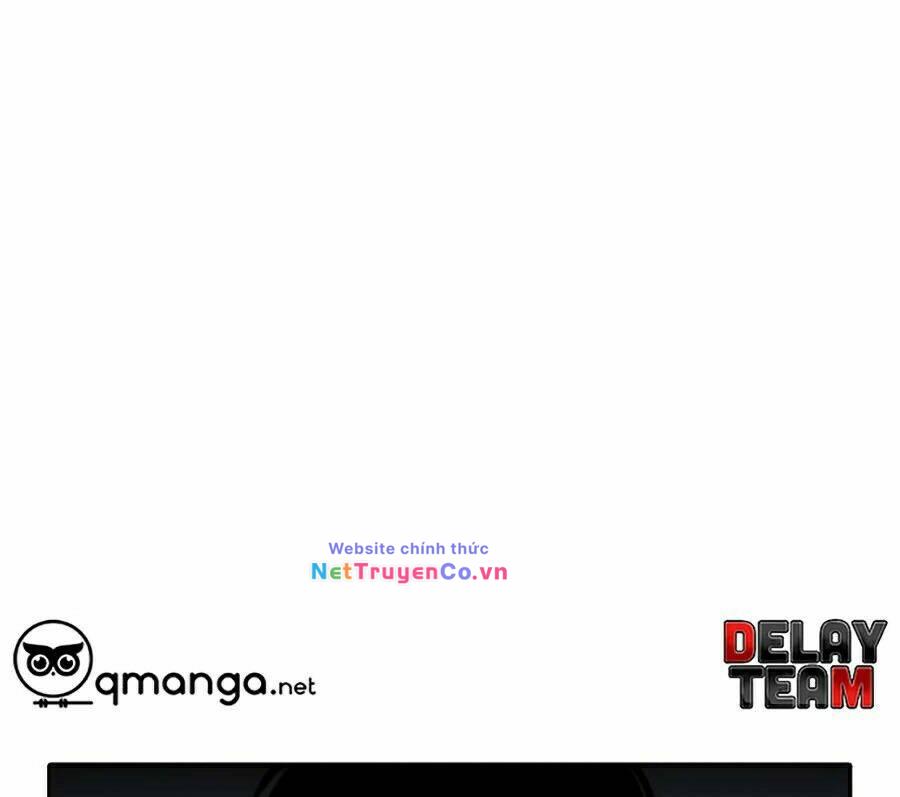 Chapter 260 - Trang 78
