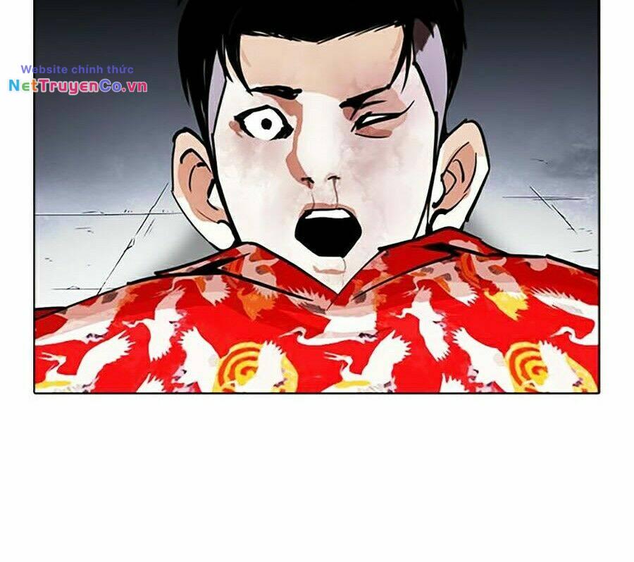 Chapter 260 - Trang 79