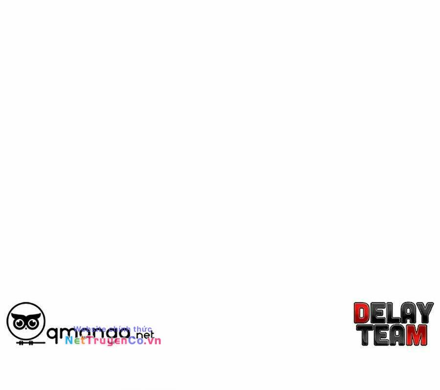 Chapter 260 - Trang 80