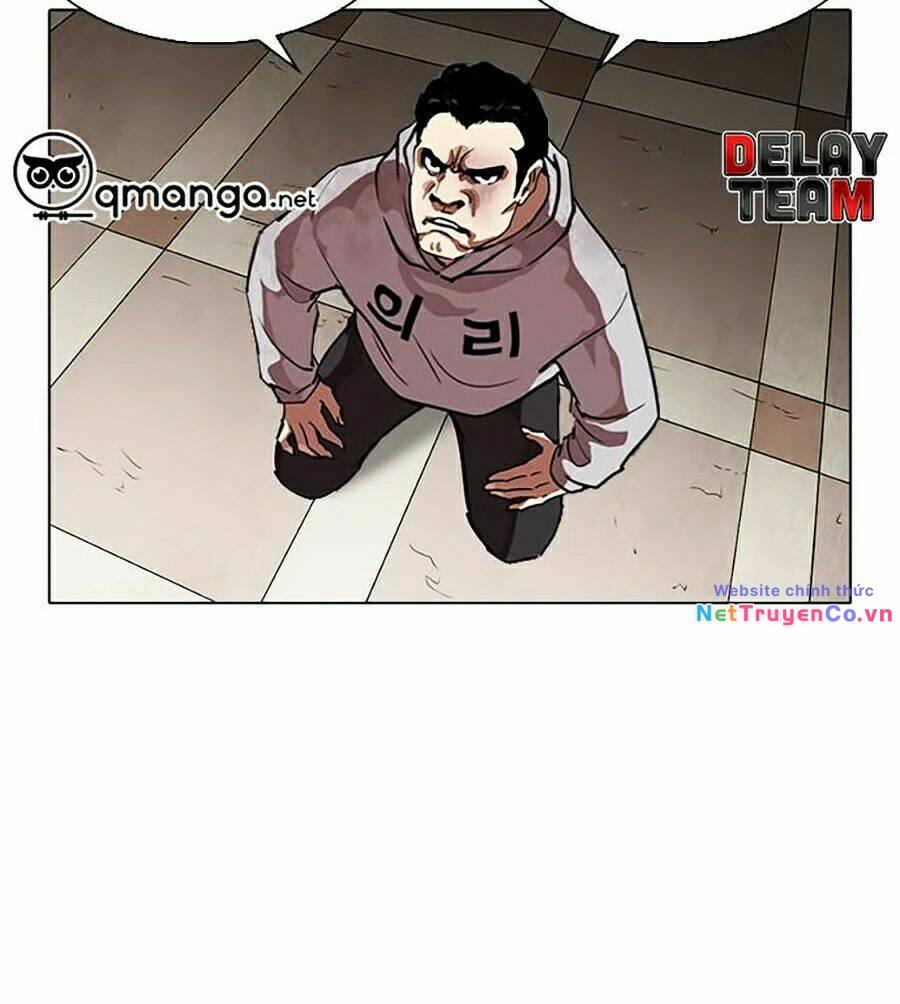 Chapter 260 - Trang 9