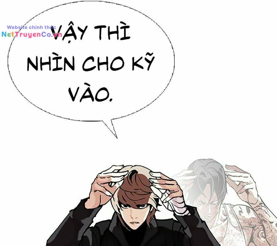 Chapter 260 - Trang 81