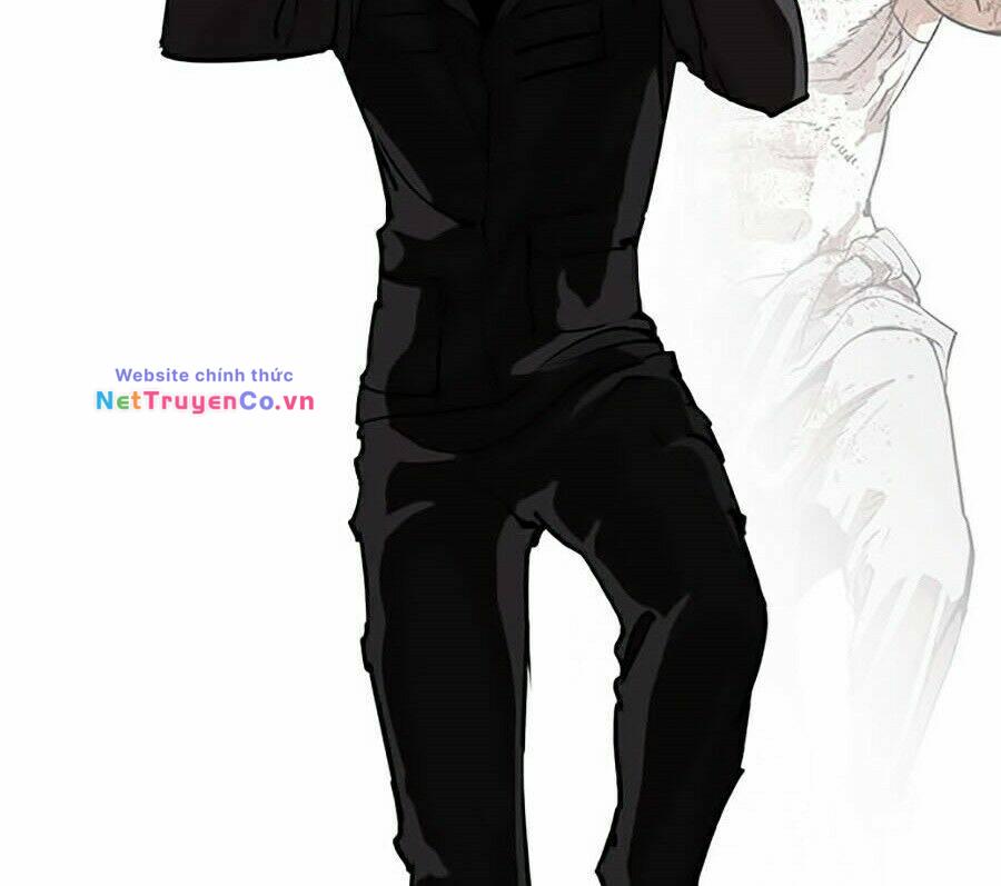 Chapter 260 - Trang 82